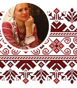 Warsztaty Śpiewu Ukraińskiego z Sofiią Herian