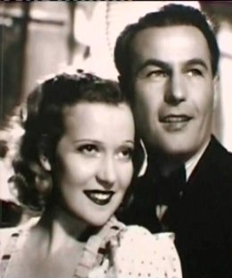 Jan i Martha - wspomnienie o Chłopaku z Sosnowca