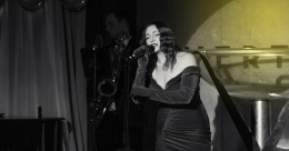 Oscar Night – koncert muzyki filmowej