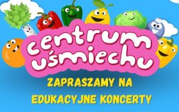 Fruktaki zdrowo i bezpiecznie