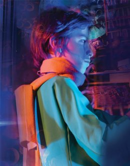 "Mały Książę" Gorlice