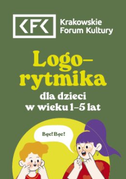 Listopad | Logorytmika