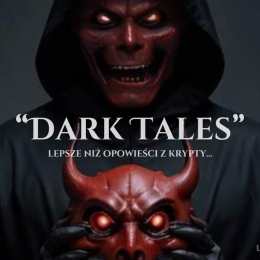Dark Tales
