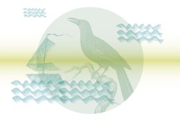 Spotkania z muzyką - W teatrze muzycznym: Pinokio