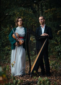 Koncert NIEMEN&ZATOR