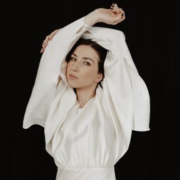 Małgorzata Markiewicz