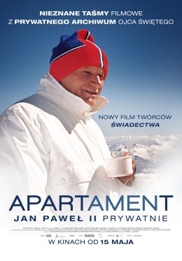 APARTAMENT