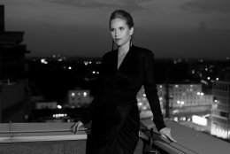 Zaduszki Soul Behind #14