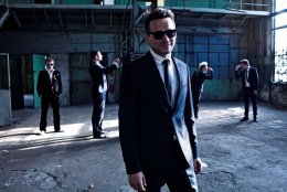 Wojtek Mazolewski Quintet - Polka Remixed