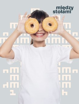 Warsztaty Kulinarne i DIY dla dzieci: Oponki twarogowe i makaronowa ramka na zdjęcia