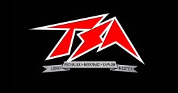 TSA/Lekki/Michalski/Niekrasz/Kapłon/Wester