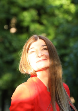 Warsztaty śpiewu operowego dla początkujących i zaawansowanych