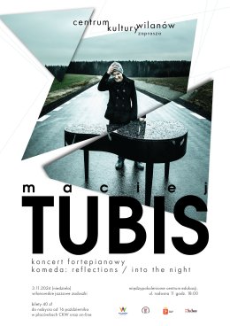 Wilanowskie Jazzowe Zaduszki