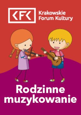 Listopad | Rodzinne muzykowanie