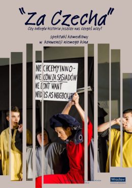 Za Czecha