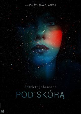 Pod skórą