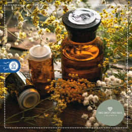 01 Warsztaty zielarskie