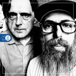 SHEILA DOG - NieWinne Granie