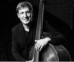 Wszystkie Piosenki o Wolności