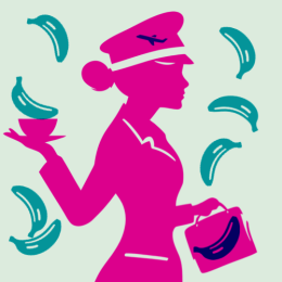 spektakl Ratuj Najpierw Siebie, MAMY Teatr