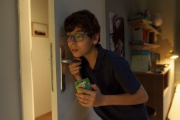 Edukacja Filmowa: Łowcy czarownic