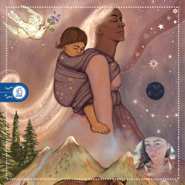 11 Koncert na misach kryształowych