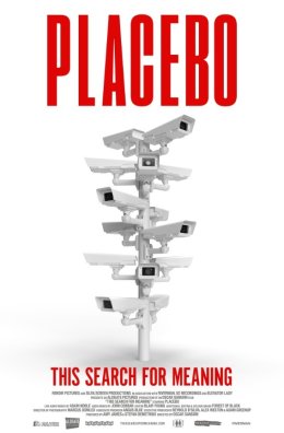 PLACEBO: THIS SEARCH FOR MEANING