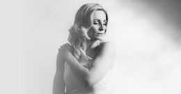 VINTAGE – koncert Anny Sroki-Hryń