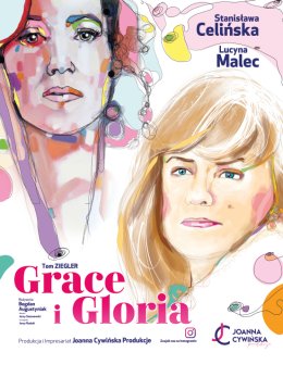 Grace i Gloria