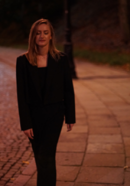 Serwatka śpiewa Osiecką | koncert