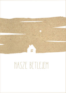 NASZE BETLEJEM-PREMIERA