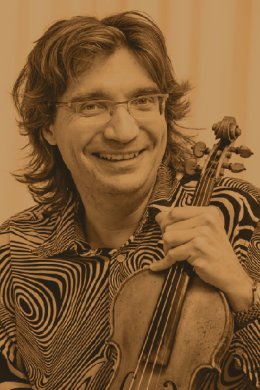 Koncert symfoniczny. „Tańce Trójmorza”