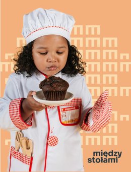 Warsztaty Kulinarne i DIY dla Dzieci: Brownie Oreo + łapacze snów