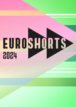 Finał festiwalu Euroshorts 2024