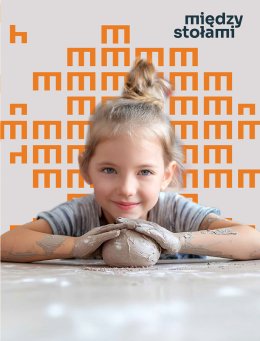 Warsztaty Kreatywne dla Dzieci: Jesienny Świecznik