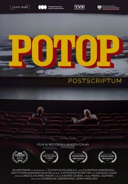 Potop. Postscriptum