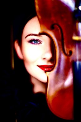 Koncert familijny. DZIEŃ DZIECKA W FILHARMONII-SYMFONIA MARZEŃ ,,MYŚL, WIERZ, MARZ, MIEJ ODWAGĘ''