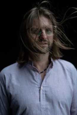 Zakończenie sezonu artystycznego 2024/2025