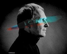 JAZZ nad Widawą - NOWOSIELSKI Audiovisual Misterium