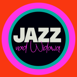 JAZZ nad Widawą - Folk&Jazz Duo
