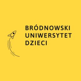 Bródnowski Uniwersytet Dzieci