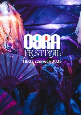 OBRA Festival