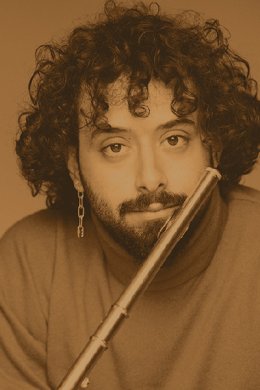 Koncert symfoniczny. „Klasyczne kontrasty”