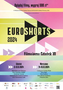 Euroshorts: Najśmieszniejsze reklamy wszechczasów