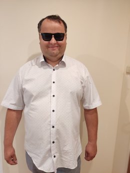 Łukasz Zastępski