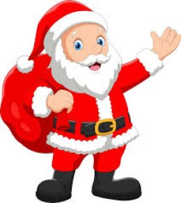 Koncert Mikołajkowy i spotkanie z Mikołajem