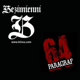 Bezimienni / Paragraf 64