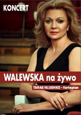 Małgorzata Walewska