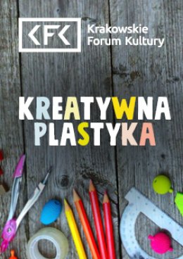 Solne obrazki | Kreatywna Plastyka (6-7 lat)