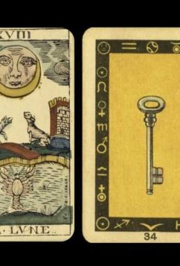 Tarot